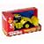 Tonka Toughest Minis Motorized Front Loader Vehicle New