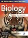 Biology: Biology Course Companion (IB Diploma Programme)
