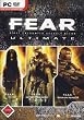 F.E.A.R.: First Encounter Assault Recon - Ultimate