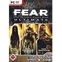 F.E.A.R.: First Encounter Assault Recon - Ultimate