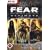 F.E.A.R.: First Encounter Assault Recon - Ultimate