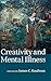 Creativity and Mental Illness