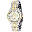 NHL Men's HT-FLA General Manager Series Florida Panthers Watch