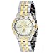 NHL Men's HT-FLA General Manager Series Florida Panthers Watch