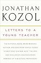 Letters to a Young Teacher