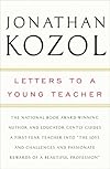 Letters to a Young Teacher