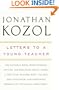 Letters to a Young Teacher