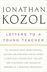 Letters to a Young Teacher