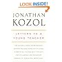 Letters to a Young Teacher