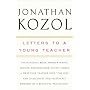 Letters to a Young Teacher