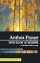 Next Door to Murder (Rona Parish Mysteries)