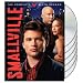 Smallville - The Complete Sixth Season [DVD] [2006]