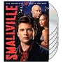 Smallville - The Complete Sixth Season [DVD] [2006]