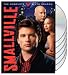 Smallville - Complete Season 6