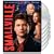 Smallville - The Complete Sixth Season [DVD] [2006]