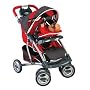 Tollytots Graco Doll Quattro Travel System - Heatw&hellip by Tollytots