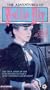 The Adventures of Nellie Bly