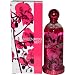 Halloween Kiss Sexy By Jesus Del Pozo Eau-de-toilette Spray, 3.4-Ounce