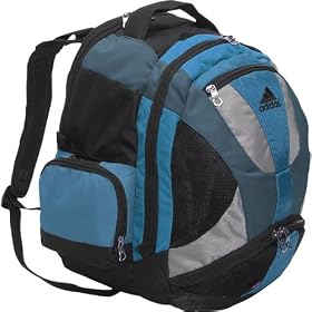 Buy adidas Everett Sportpack