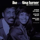 18 Classic Tracks