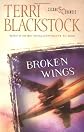 Broken Wings