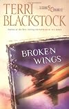 Broken Wings