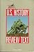 Review Text in United States History 1998 by Roberts, Paul M. 0877208573