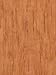 ENCYCLOPEDIA OF TEXTURES II Wallpaper -ENC4083 Wallpaper