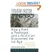 The Ice Finders: How a Poet, a Professor, and a Politician Discovered the Ice Age