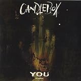 You / Pull Away