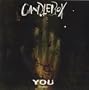 You / Pull Away