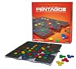 Winning Moves - 565 - Jeu de Strat�gie - Pentago Multi-joueurs