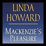 Mackenzie's Pleasure