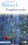 Nymph�as noirs