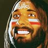 Image of album by Sebastien Tellier