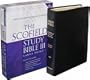 Scofield Study Bible III, Large Print, NIV