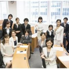 新入社員研修 ホワイトカラー編 VOL1 社会人としての責任~電話対応 [DVD]