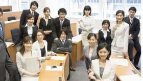 Ұ ۥ磻ȥ顼 VOL1 ҲͤȤƤǤ~б [DVD]