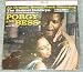 Porgy and Bess: Original Sound Track Album