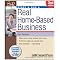 Great Home Based Business Books