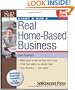 Start & Run a Real Home-Based Business