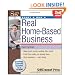 Start & Run a Real Home-Based Business