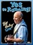 Bill Harley: Yes to Running - Bill Harley Live