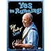 Yes to Running: Bill Harley Live