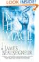 In His Image (Book One of The Christ Clone Trilogy)