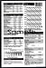 PhotoBert Cheat Sheet for Exposure and Compostion