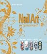 Br�ckner, K: Nail Art Professionell
