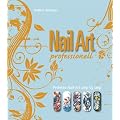 Nail Art professionell