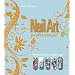Nail Art professionell