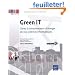 Green IT - G�rez la consommation d'�nergie de vos syst�mes informatiques